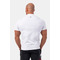 ФУТБОЛКА RED 'N' T-SHIRT WHITE 292