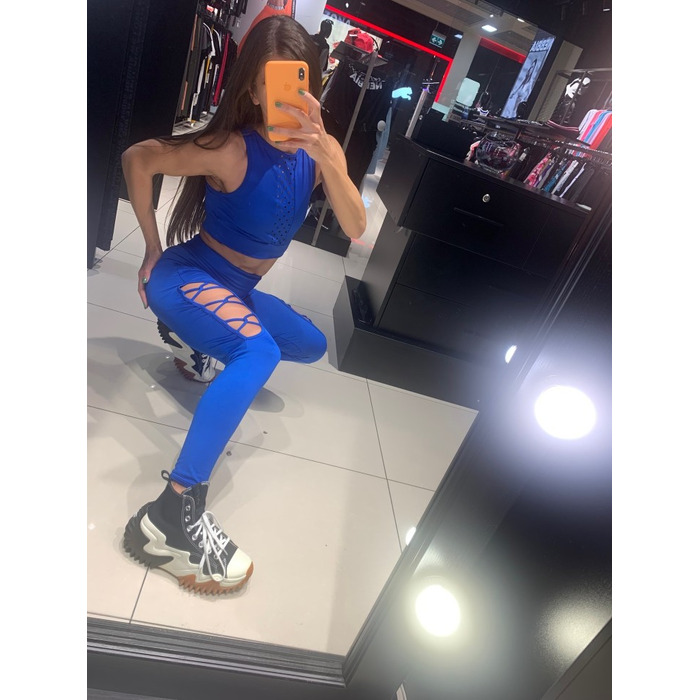 Легінси Hipkini LEGGING AURORA 3337356