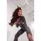 Комбинезон Jumpsuit Fitzona Mimi Grafit 14926