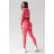 Легінси Legging Fitzona Enjoy Coral 14884