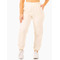 Штани Sideline Track Pants - Vanilla