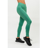 Легінси Nebbia High Waisted Scrunch Butt Leggings ELEVATED Green 462 Легінси Nebbia High Waisted Scrunch Butt Leggings ELEVATED Green 462
