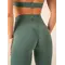 Легінси Ryderwear Extreme Scrunch Leggings - Emerald