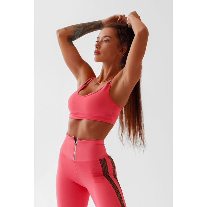 Топ Top Gummy Fitzona Coral 14803