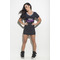 Платье Hipkini LAND WILDCATSFF 3335627