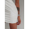 Платье Vestido I Am Labellamafia 21766