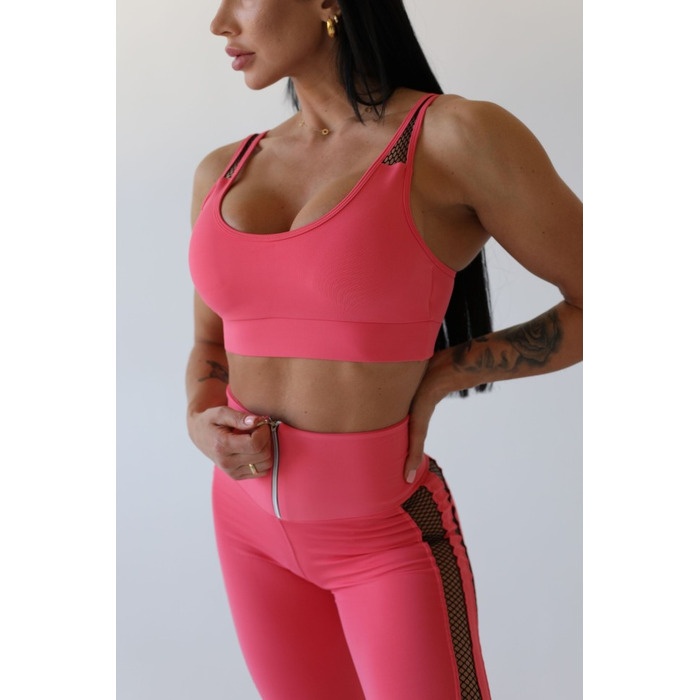 Топ Top Gummy Fitzona Coral 14803