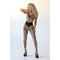 Легінси Legging Fitzona Lovely Animal Print 14785