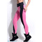 Легінси Superhot Pink/Black CAL1396