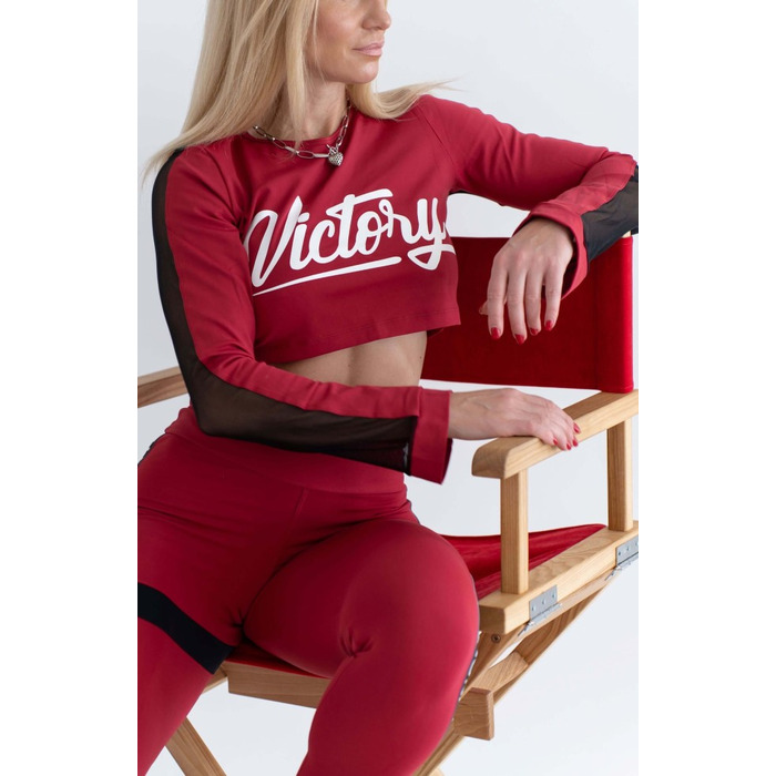 Топ Top Flower Fitzona Wine 14864