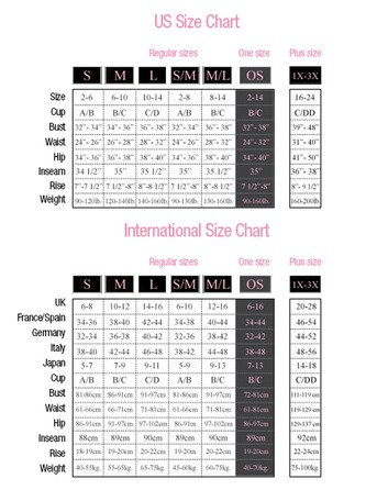 Напівпрозорий пеньюар Rene Rofe Midnight Halter Chemise Set з трусиками в комплекті, чорний, S/M