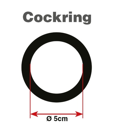 Портупея кожаная мужская ZADO FETISH с декоративными соединительными кольцами, черная, S-L