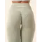 Легінси Ryderwear Lift BBL Scrunch Seamless Leggings - Sage