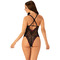 Боді Obsessive Vanessme body S/M