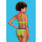 Купальник Obsessive Playa Norte M
