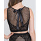 Мереживний комплект Fifty Shades of Grey Bra Set one size