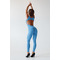 Комбинезон Jumpsuit Bless Fitzona Blue 14921