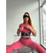 Топ Top Atol Fitzona Coral 14896