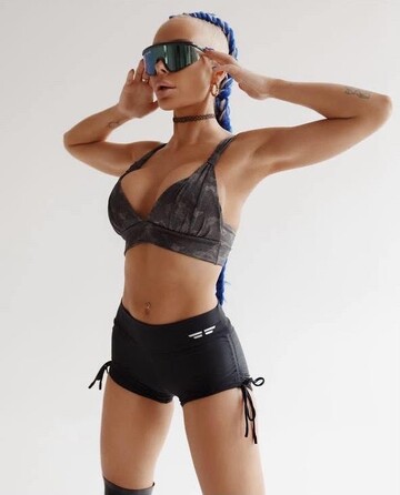 Топ Hipkini TOP JN ROBYN 3337672