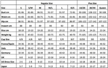 Рукавички білі з метеликами Leg Avenue