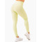 Легінси Frequency High Waisted Leggings - Mint
