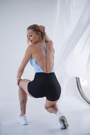 Комбінезон Hipkini AURORA 3336376