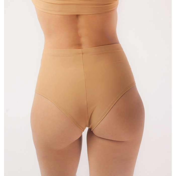 Шорти Бразиліана Нюд