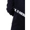 Кардиган Be rebel! tail coat jacket 681 black