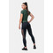 Футболка Classic HERO T-shirt Dark Green 576