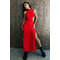 Плаття Dress Fitzona Good Red 14792