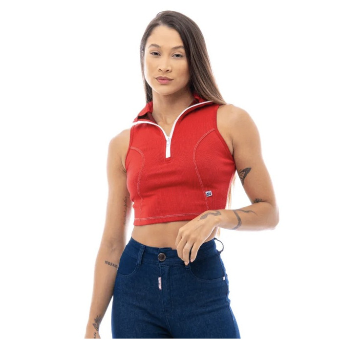 CROPPED Neutral Flowers Future RED