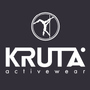 KRUTA