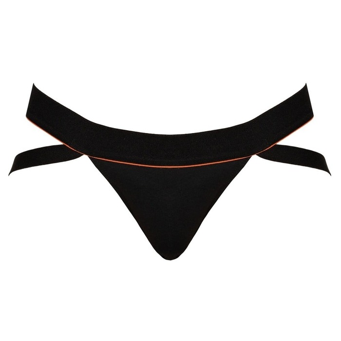 Трусы мужские Men's Jock M