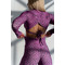 Топ Top Blossom Fitzona Leo Pink 14923