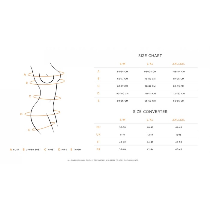 Костюм «Яркая Школьница» Sunspice разноцветный, O/S