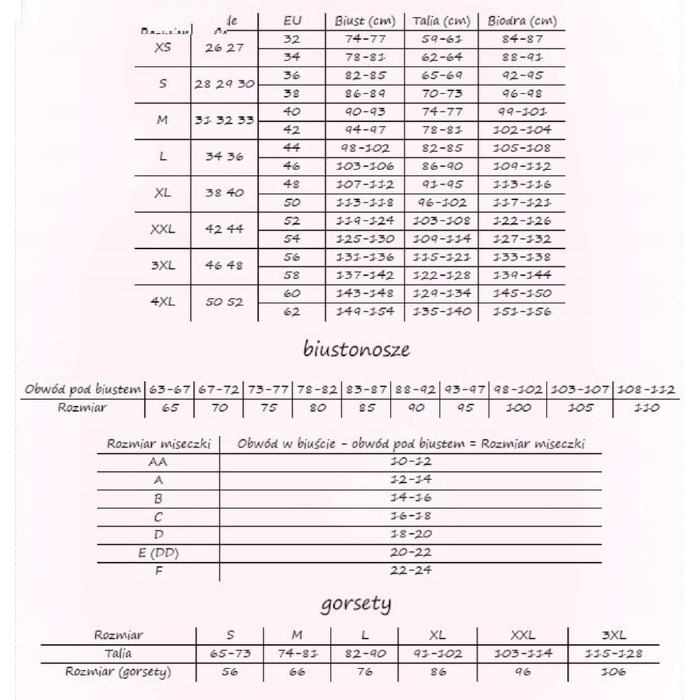 Комплект белья Abierta Fina Shelf с открытой грудью и интимным доступом, черный, 75B/S