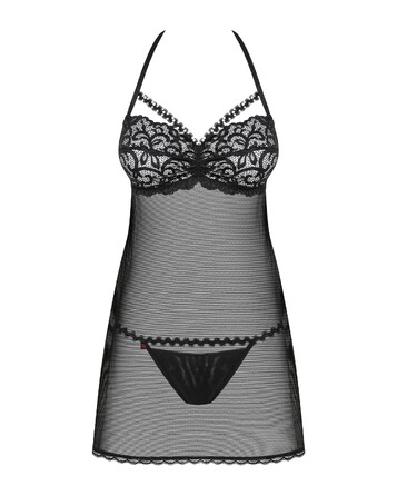 Комплект Obsessive Joylace S/M