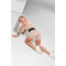 Шорты Shorts Fitzona Alfa Beige 14953