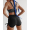 Топ Hipkini TOP JN ROBYN 3337672