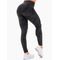 Легінси Camo High Waisted Leggings - Black Camo