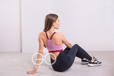 Комбинезон Magic Touch для полденса