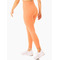 Легінси NKD Frame High Waisted Leggings - Terracotta