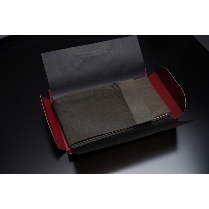 Сексуальні колготи Tearable Tights 5D UPKO чорні, One Size