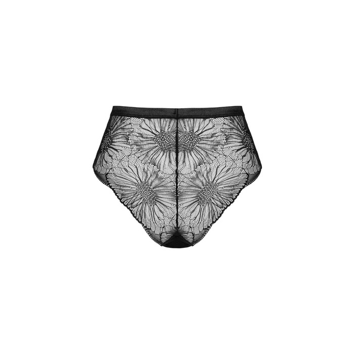 Трусики Obsessive Mibelia M/L