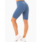 Шорти Staples Bike Shorts - Steel Blue