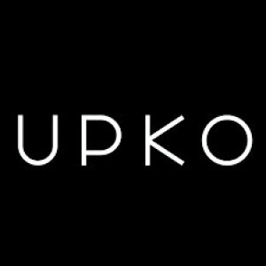 UPKO