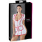 Платье медсестры сексуальное Cottelli Colection Nurse Dress, S