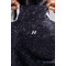 Кофта Nebbia Half-Zip Leopard Sweatshirt PRIMAL Black Leopard 866