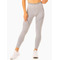 Легінси Excel Seamless High Waisted Leggings - Grey Marl