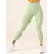Легінси Ryderwear NKD High Waisted Scrunch Leggings - Pistachio